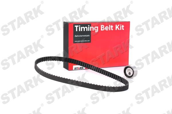 Stark SKTBK-0760067 Timing Belt Kit SKTBK0760067
