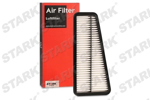 Stark SKAF-0060729 Air filter SKAF0060729