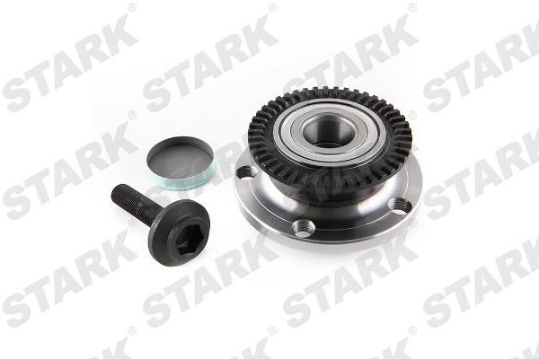 Stark SKWB-0180158 Wheel bearing kit SKWB0180158