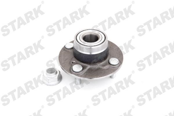 Stark SKWB-0180372 Wheel bearing kit SKWB0180372