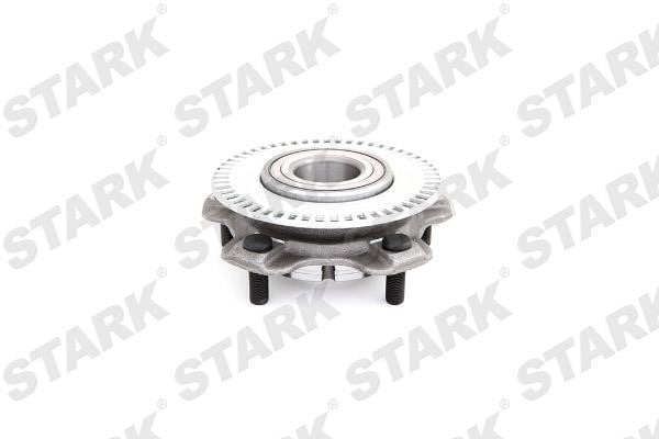Stark SKWB-0180238 Wheel bearing kit SKWB0180238
