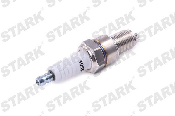 Buy Stark SKSP1990010 – good price at EXIST.AE!