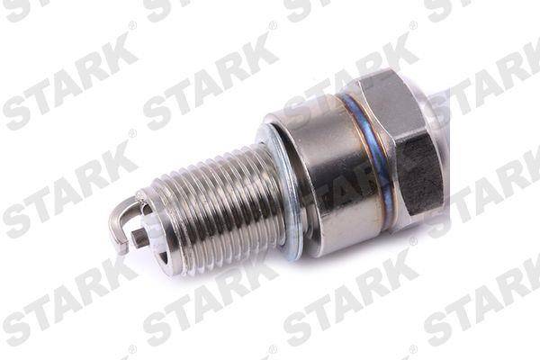 Spark plug Stark SKSP-1990010