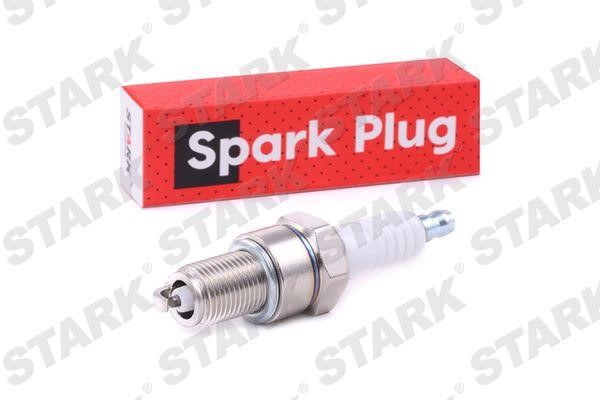 Stark SKSP-1990010 Spark plug SKSP1990010