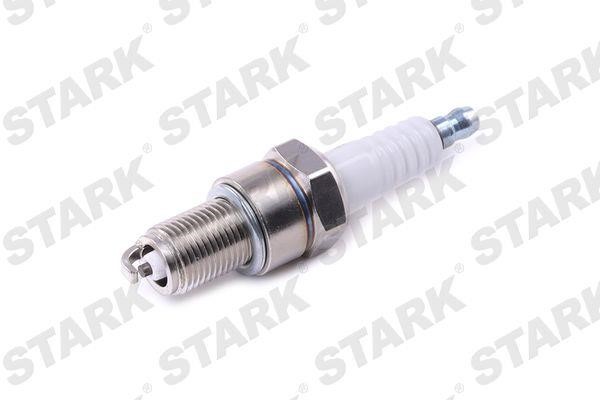 Buy Stark SKSP-1990010 at a low price in United Arab Emirates!