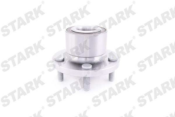 Stark SKWB-0180597 Wheel bearing kit SKWB0180597