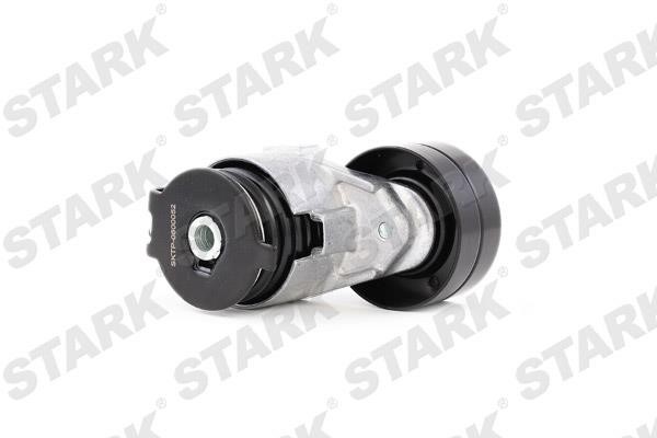Buy Stark SKTP-0600052 at a low price in United Arab Emirates!