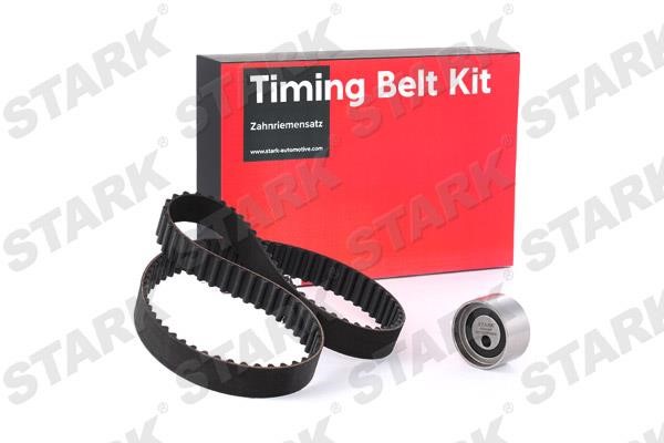 Stark SKTBK-0760189 Timing Belt Kit SKTBK0760189