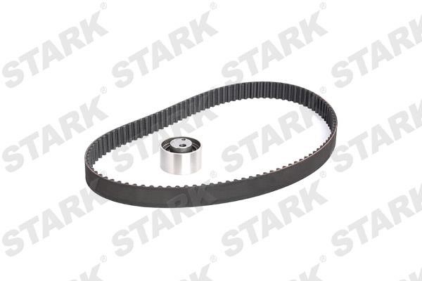 Buy Stark SKTBK0760189 – good price at EXIST.AE!