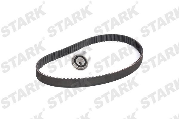 Timing Belt Kit Stark SKTBK-0760189