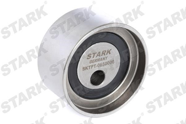 Buy Stark SKTBK-0760189 at a low price in United Arab Emirates!