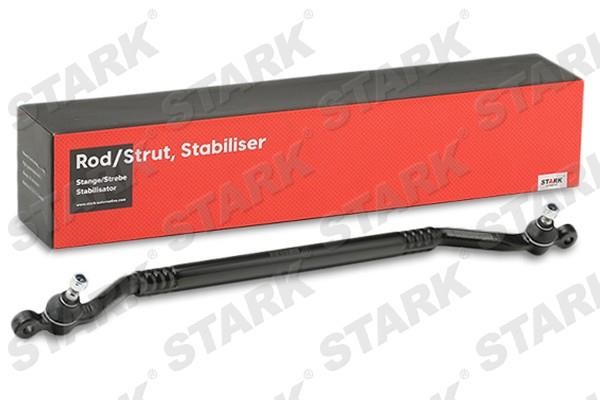 Stark SKRA-0250297 Centre rod assembly SKRA0250297