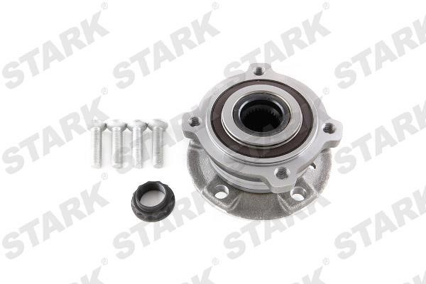 Stark SKWB-0180363 Wheel bearing kit SKWB0180363