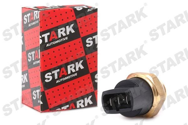 Stark SKTS-2100006 Fan switch SKTS2100006