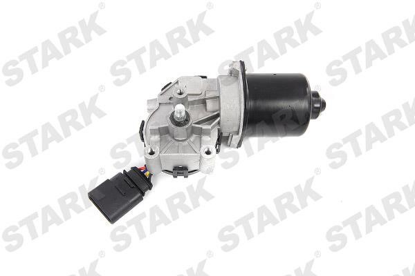 Stark SKWM-0290023 Wiper Motor SKWM0290023