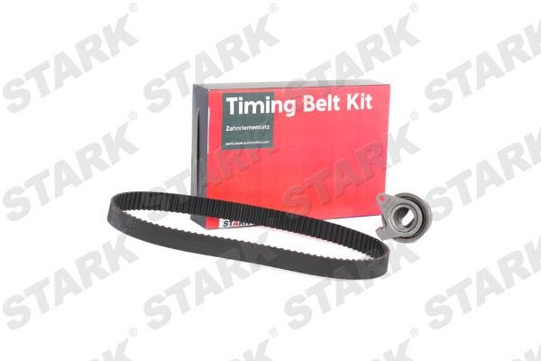 Stark SKTBK-0760071 Timing Belt Kit SKTBK0760071