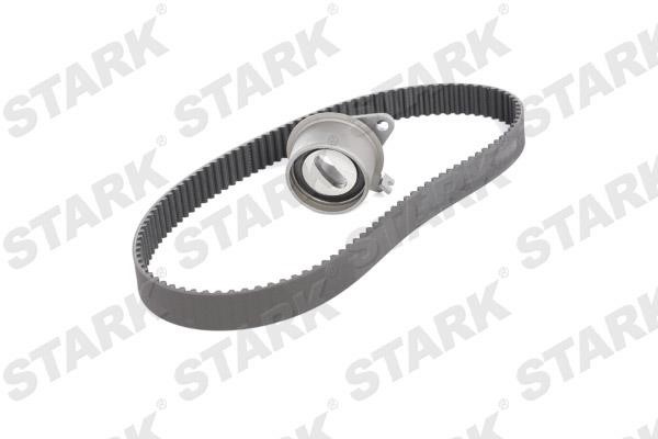 Buy Stark SKTBK-0760071 at a low price in United Arab Emirates!