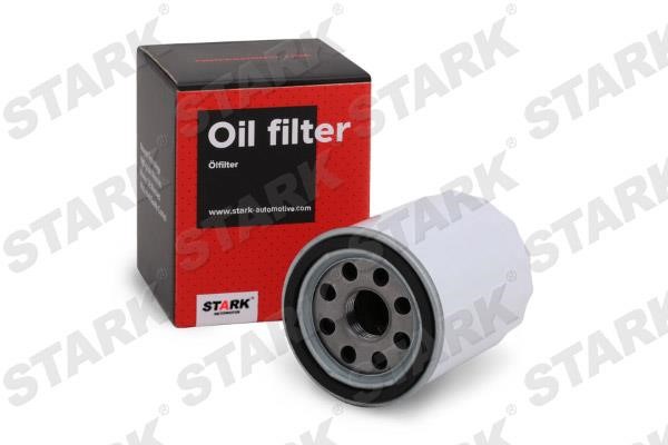 Stark SKOF-0860011 Oil Filter SKOF0860011