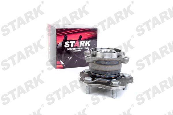 Stark SKWB-0180629 Wheel bearing kit SKWB0180629