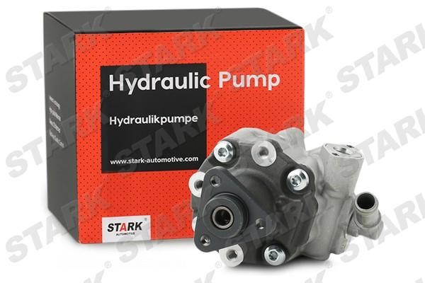 Stark SKHP-0540146 Hydraulic Pump, steering system SKHP0540146