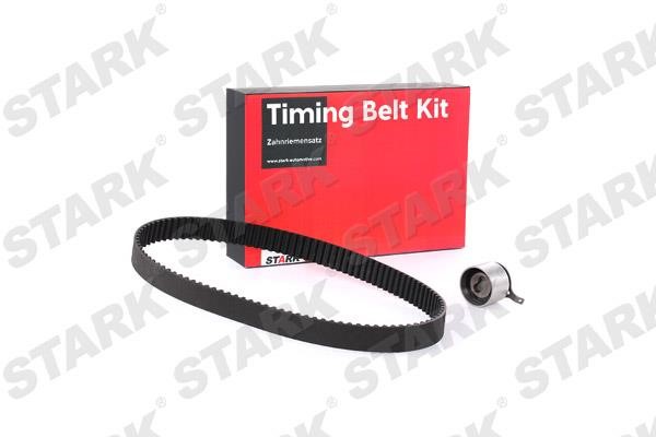 Stark SKTBK-0760214 Timing Belt Kit SKTBK0760214