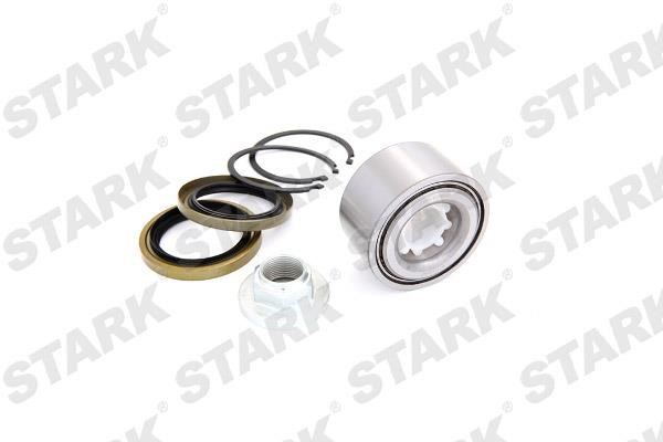 Stark SKWB-0180405 Wheel bearing kit SKWB0180405