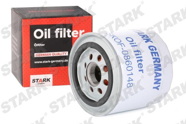 Stark SKOF-0860148 Oil Filter SKOF0860148
