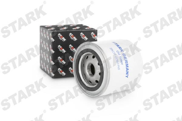 Buy Stark SKOF0860148 – good price at EXIST.AE!