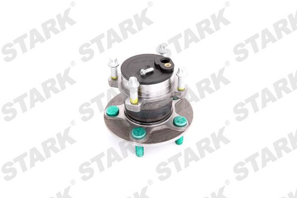 Stark SKWB-0180559 Wheel bearing kit SKWB0180559