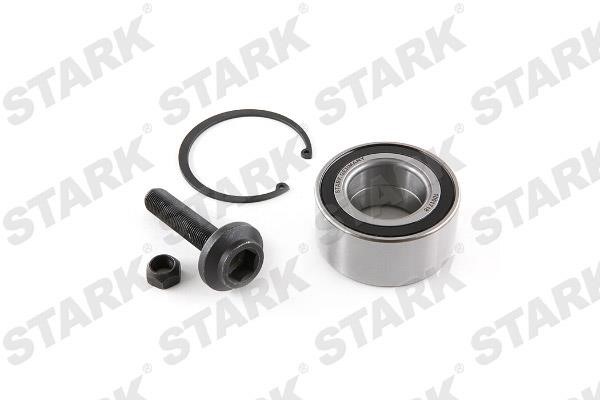 Stark SKWB-0180027 Wheel bearing kit SKWB0180027