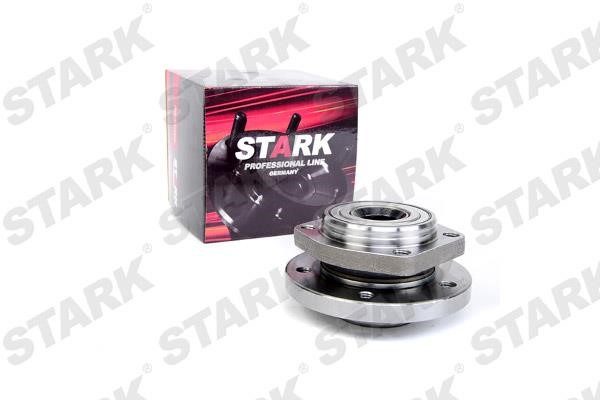 Buy Stark SKWB-0180063 at a low price in United Arab Emirates!