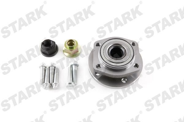 Stark SKWB-0180063 Wheel bearing kit SKWB0180063