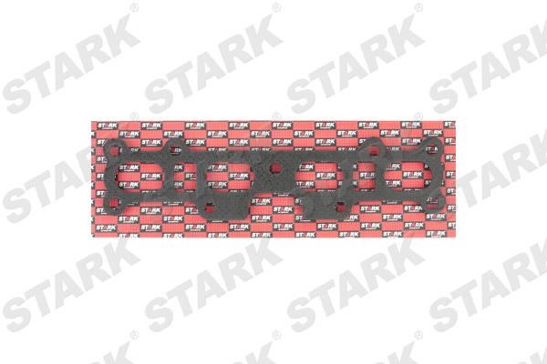 Stark SKGE-0690058 Exhaust manifold dichtung SKGE0690058
