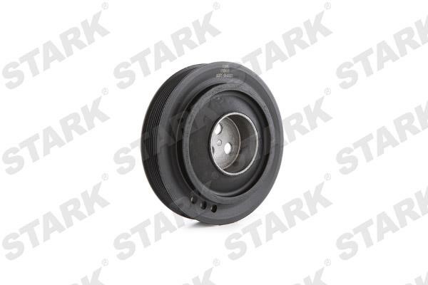 Buy Stark SKBPC0640027 – good price at EXIST.AE!