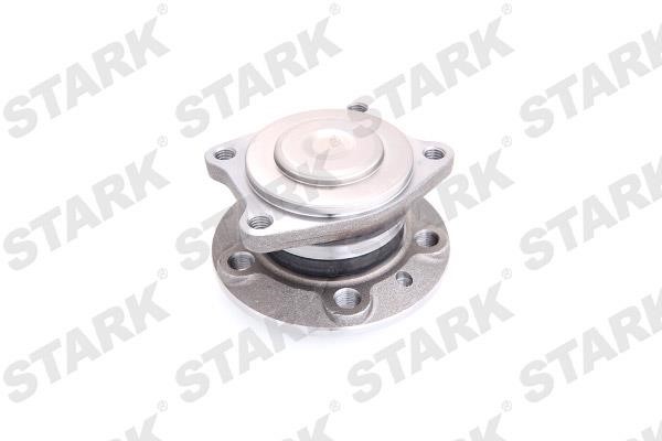 Stark SKWB-0180596 Wheel bearing kit SKWB0180596