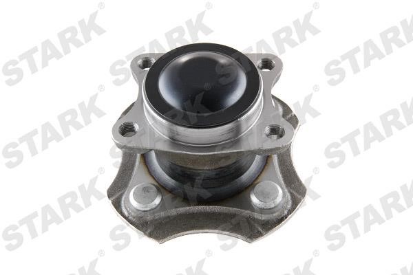 Stark SKWB-0180201 Wheel bearing kit SKWB0180201