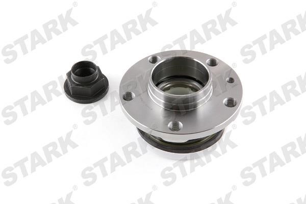 Stark SKWB-0180291 Wheel bearing kit SKWB0180291