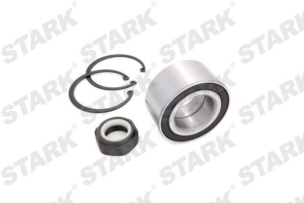 Stark SKWB-0180364 Wheel bearing kit SKWB0180364