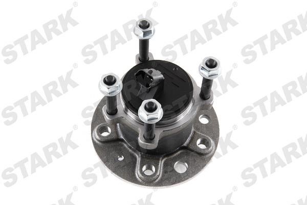 Stark SKWB-0180042 Wheel bearing kit SKWB0180042