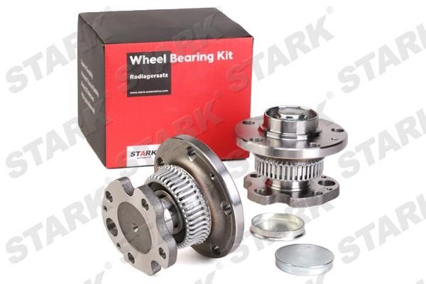 Stark SKWB-0180956 Wheel bearing kit SKWB0180956