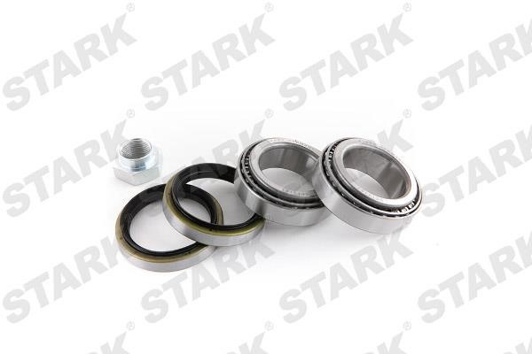 Stark SKWB-0180239 Wheel bearing kit SKWB0180239