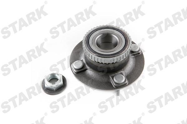 Stark SKWB-0180173 Wheel bearing kit SKWB0180173