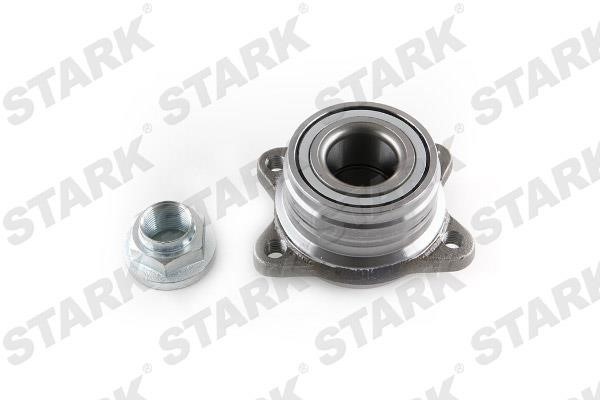 Stark SKWB-0180318 Wheel bearing kit SKWB0180318