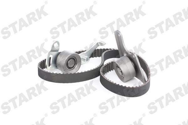 Stark SKTBK-0760099 Timing Belt Kit SKTBK0760099