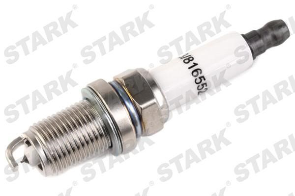 Spark plug Stark SKSP-19990313