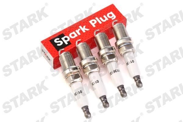 Stark SKSP-19990313 Spark plug SKSP19990313