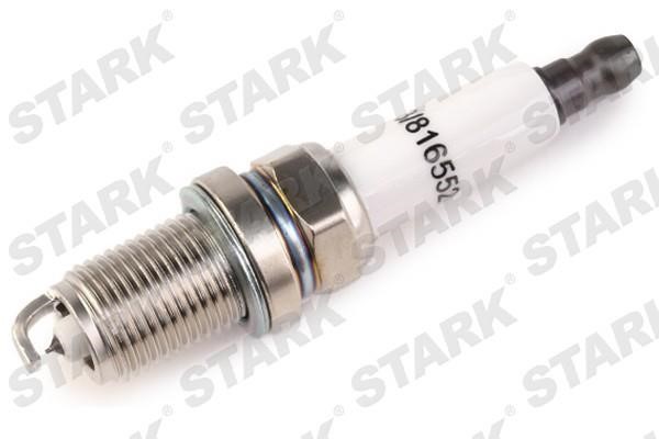 Buy Stark SKSP-19990313 at a low price in United Arab Emirates!
