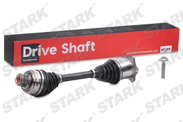 Stark SKDS-0210583 Drive shaft SKDS0210583