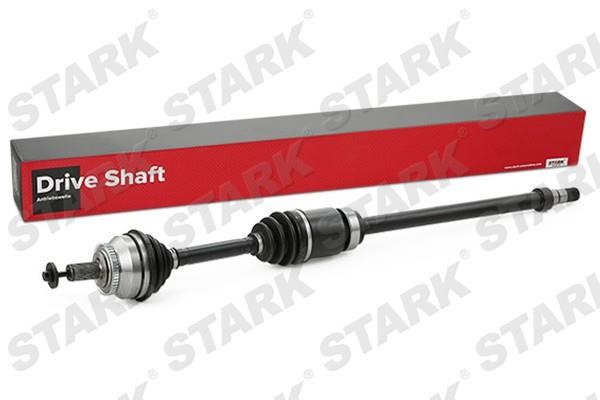 Stark SKDS-0210169 Drive shaft SKDS0210169