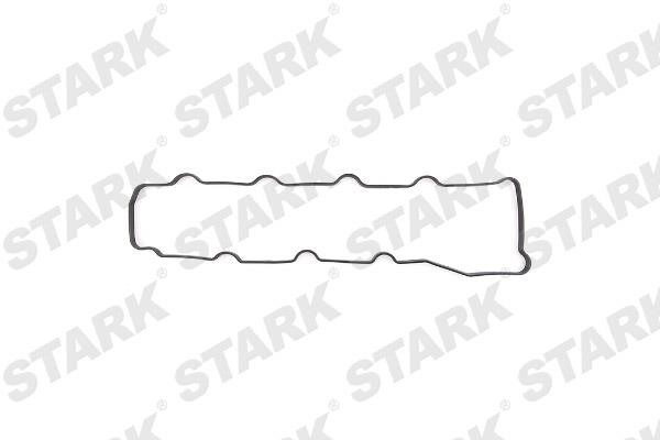 Stark SKGRC-0480087 Gasket, cylinder head cover SKGRC0480087